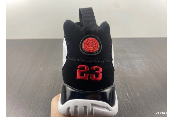 302370-112 Jordan 302370-112 OG Retro (2016) 9 0720